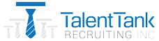 TalentTank Recruiting Inc.